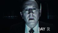 Still from the show (Image via IGN)